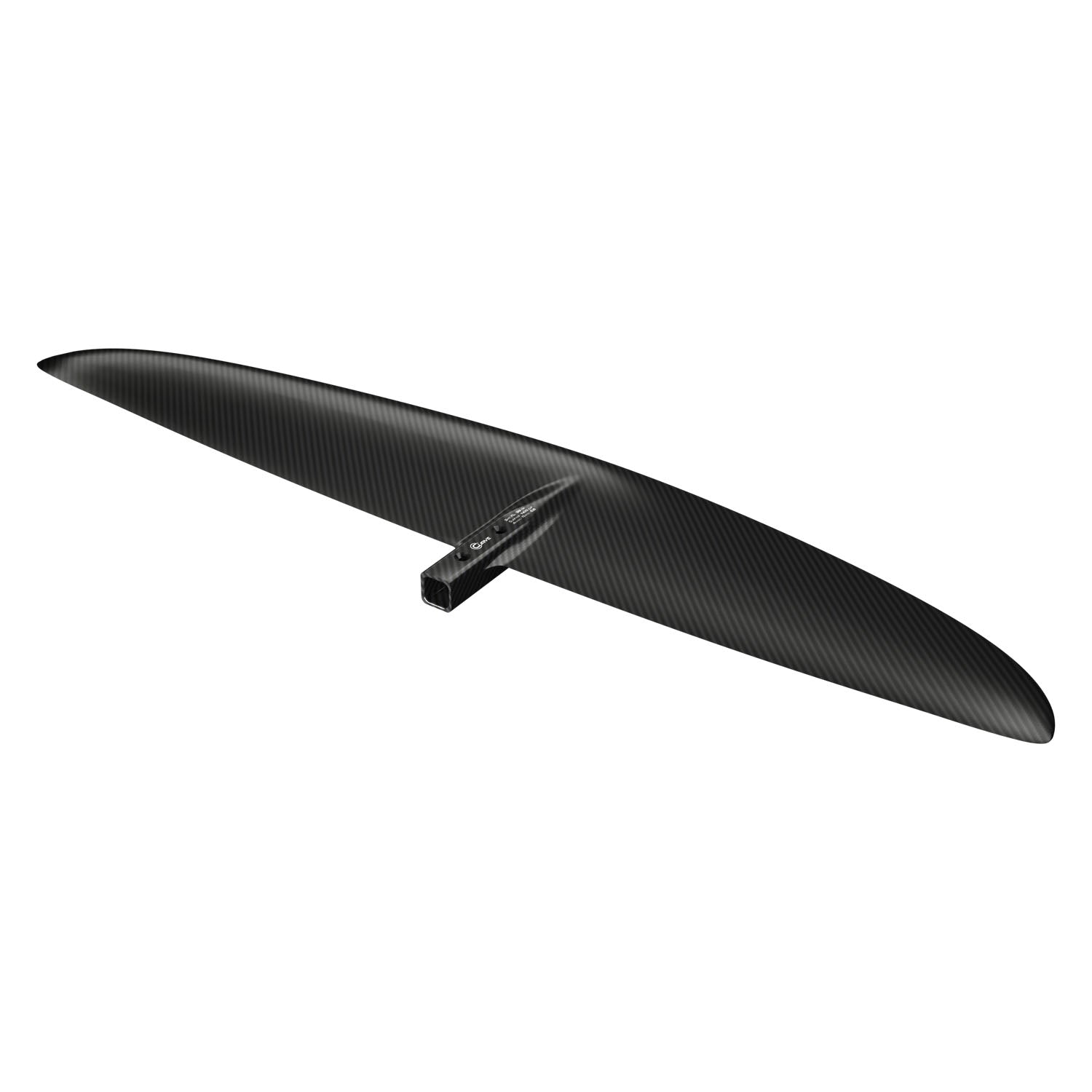GONG | Foil Front Wing Curve V2