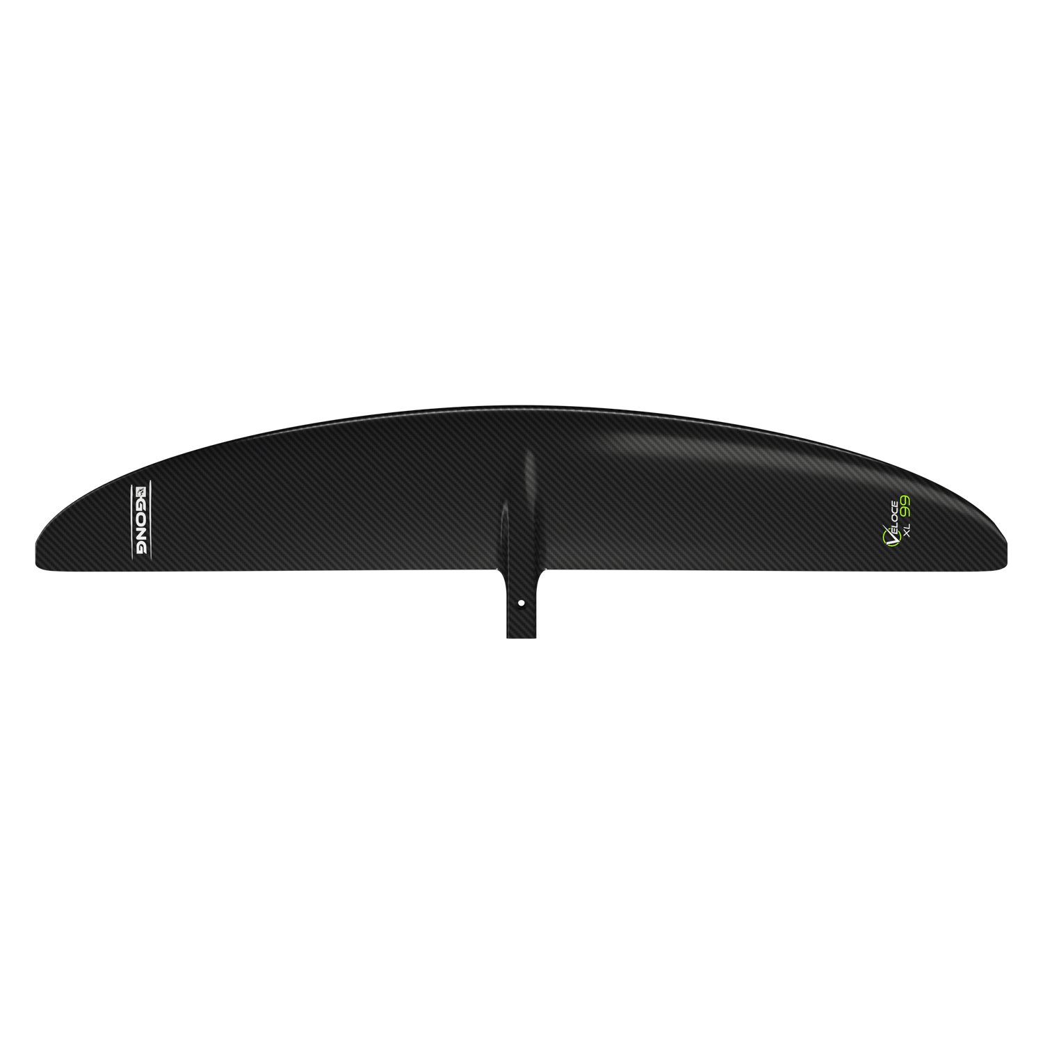 GONG | Foil Front Wing Veloce V2