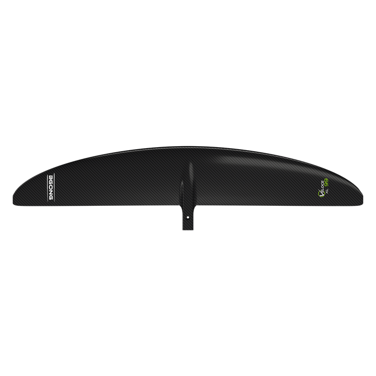 Foil Allvator Front Wing Veloce V2 XL 99 Second Hand 8980