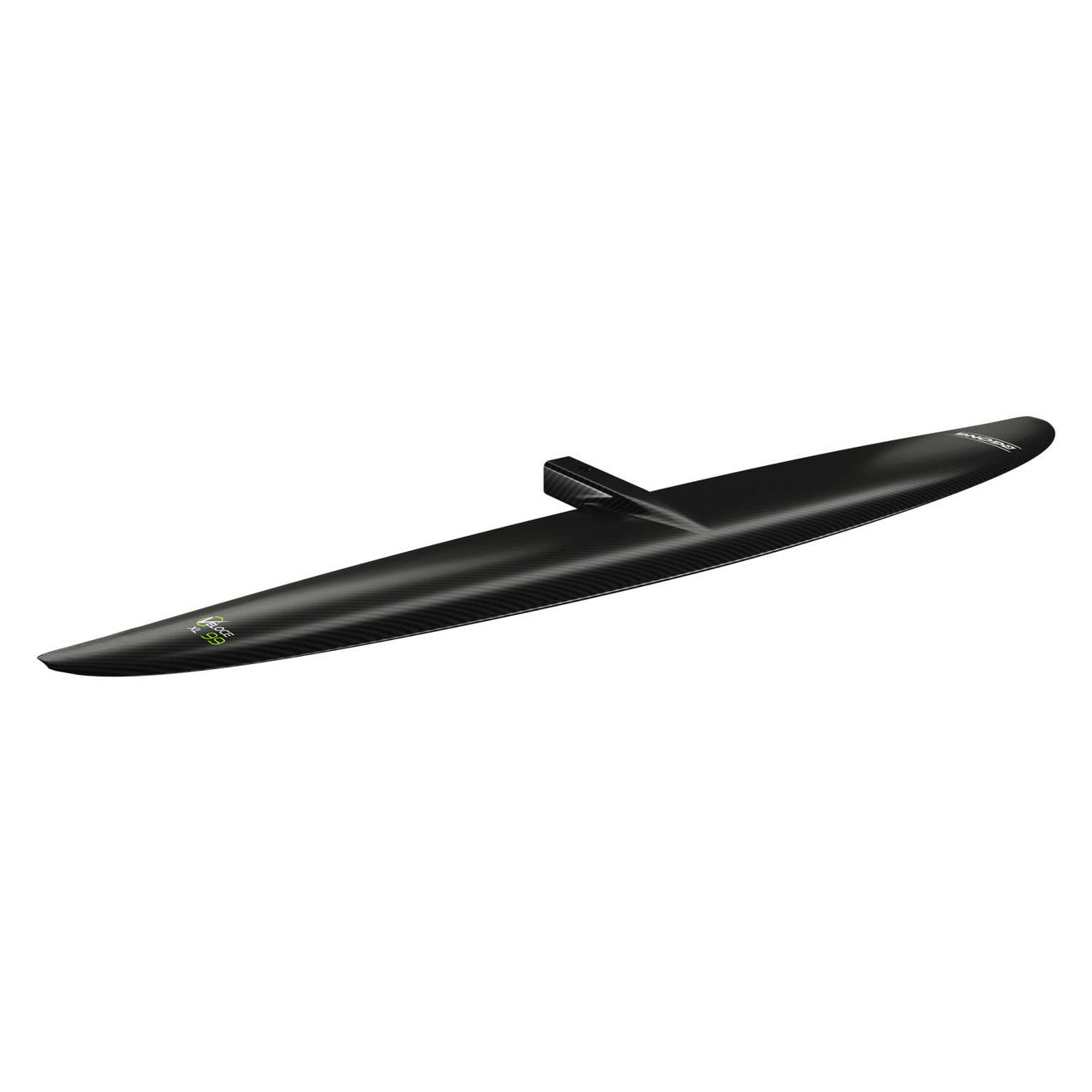 GONG | Foil Front Wing Veloce V2