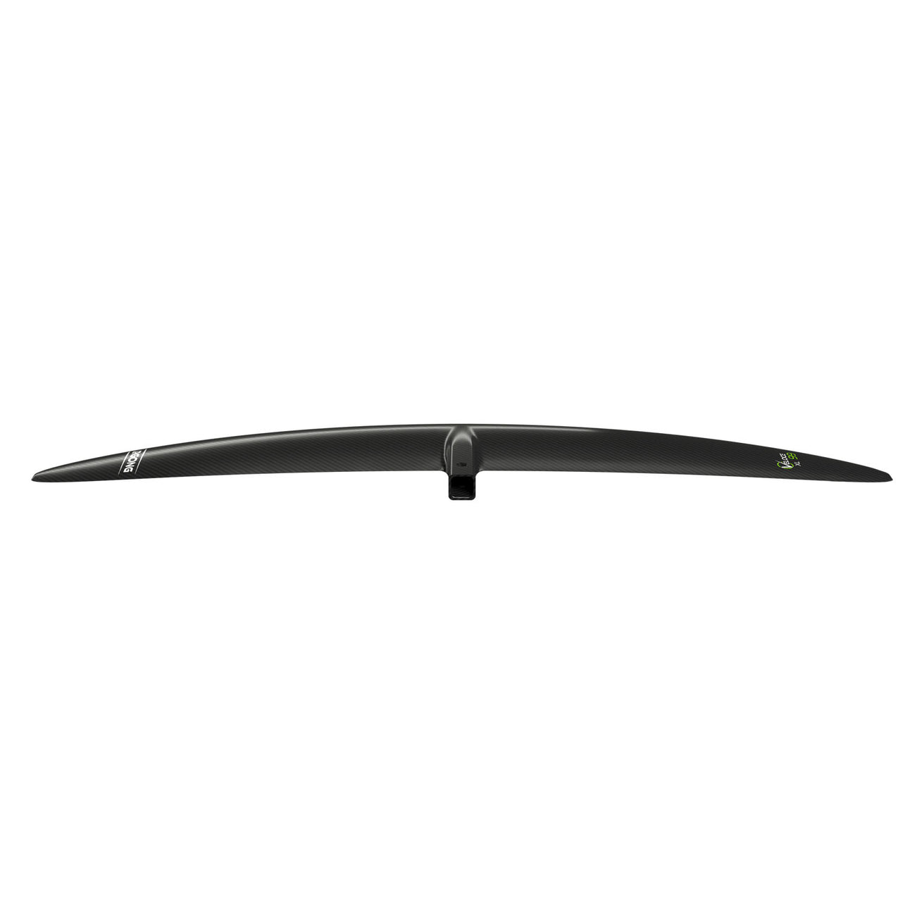 GONG | Foil Front Wing Veloce V2