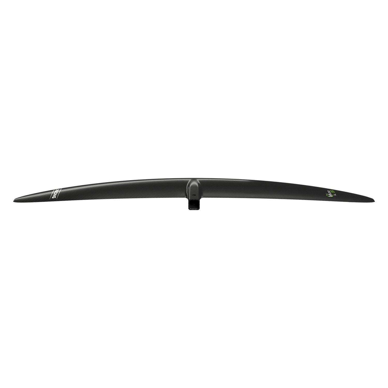 GONG | Foil Front Wing Veloce V2