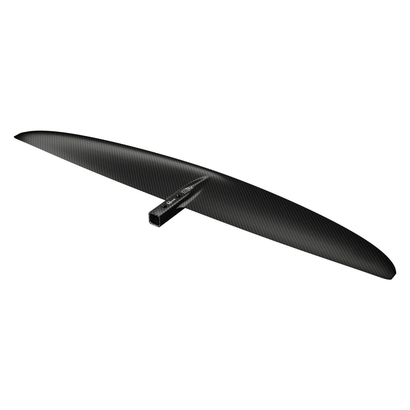 GONG | Foil Front Wing Veloce V2