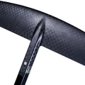 GONG | Foil Allvator Front Wing Pro Ypra