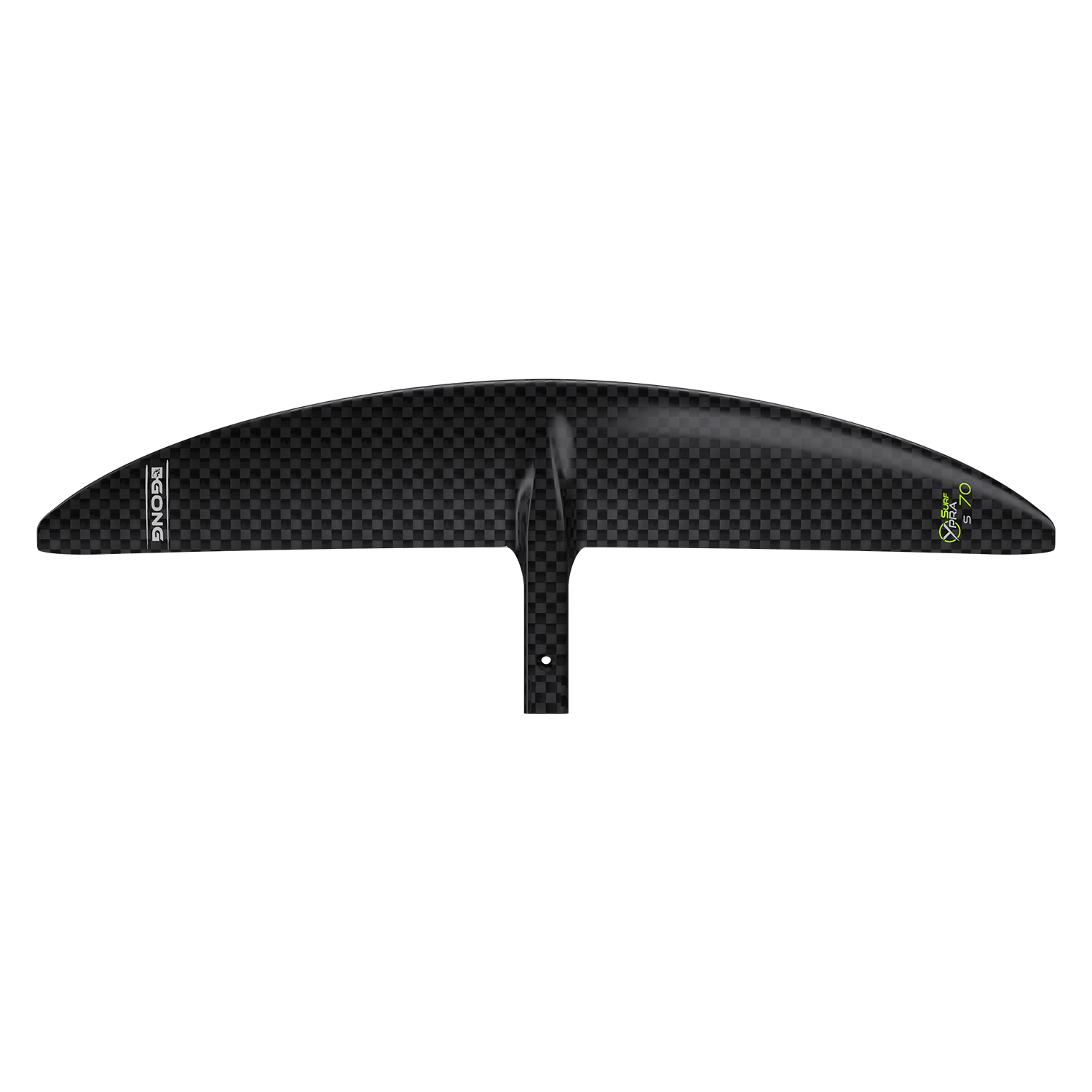 Foil Allvator Front Wing Ypra Surf S Second Hand 8010