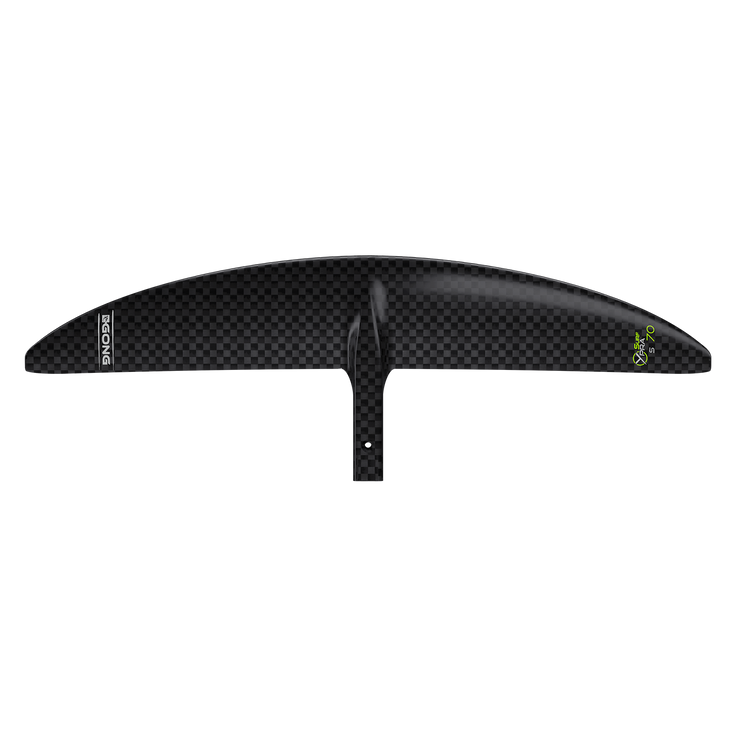 Foil Allvator Front Wing Ypra Surf S Second Hand 8010