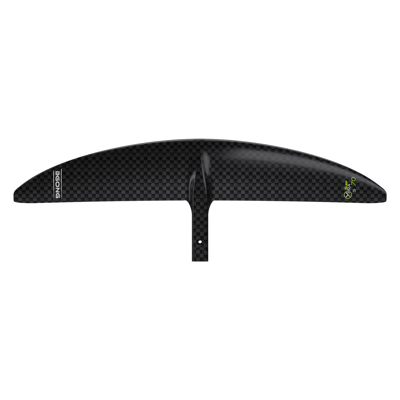 GONG | Foil Front Wing Ypra Surf V2