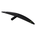 Foil Pro Plane Ypra Surf-Freestyle V2