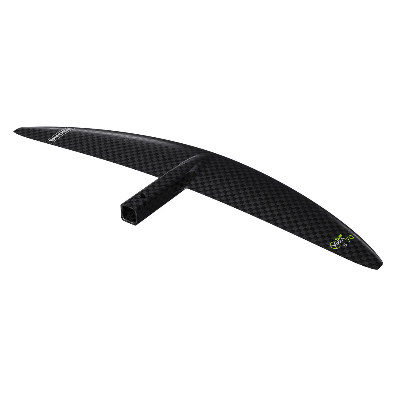 Foil Pro Plane Ypra Surf-Freestyle V2