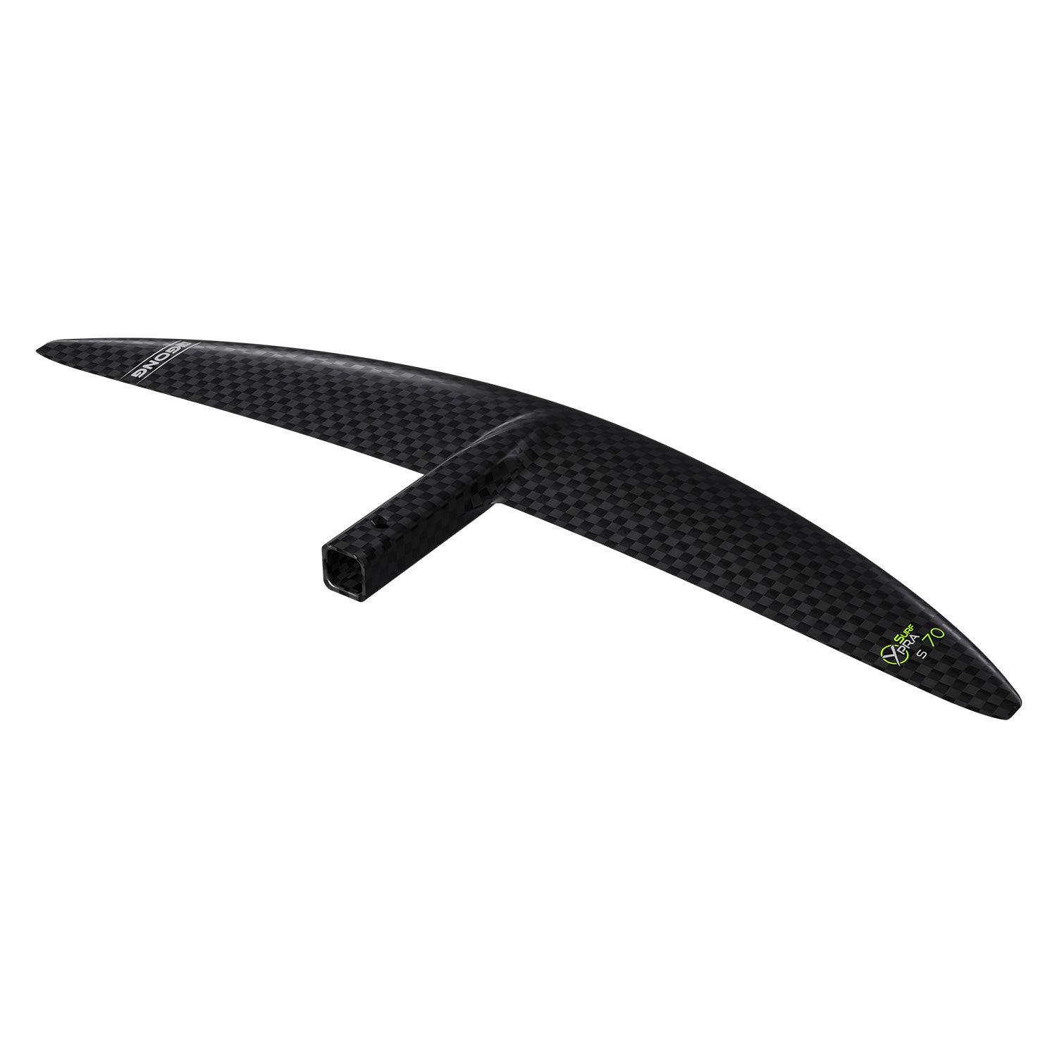 Foil Pro Plane Ypra Surf-Freestyle V2