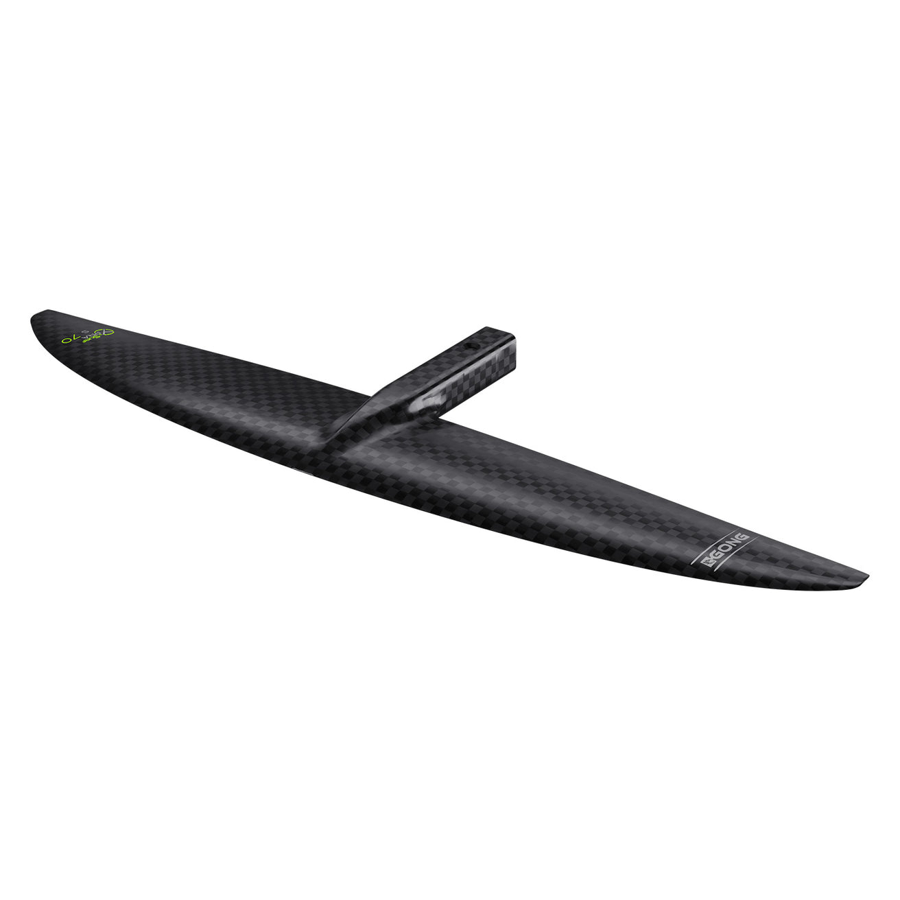 Foil Pro Plane Ypra Surf-Freestyle V2