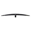 Foil Pro Plane Ypra Surf-Freestyle V2