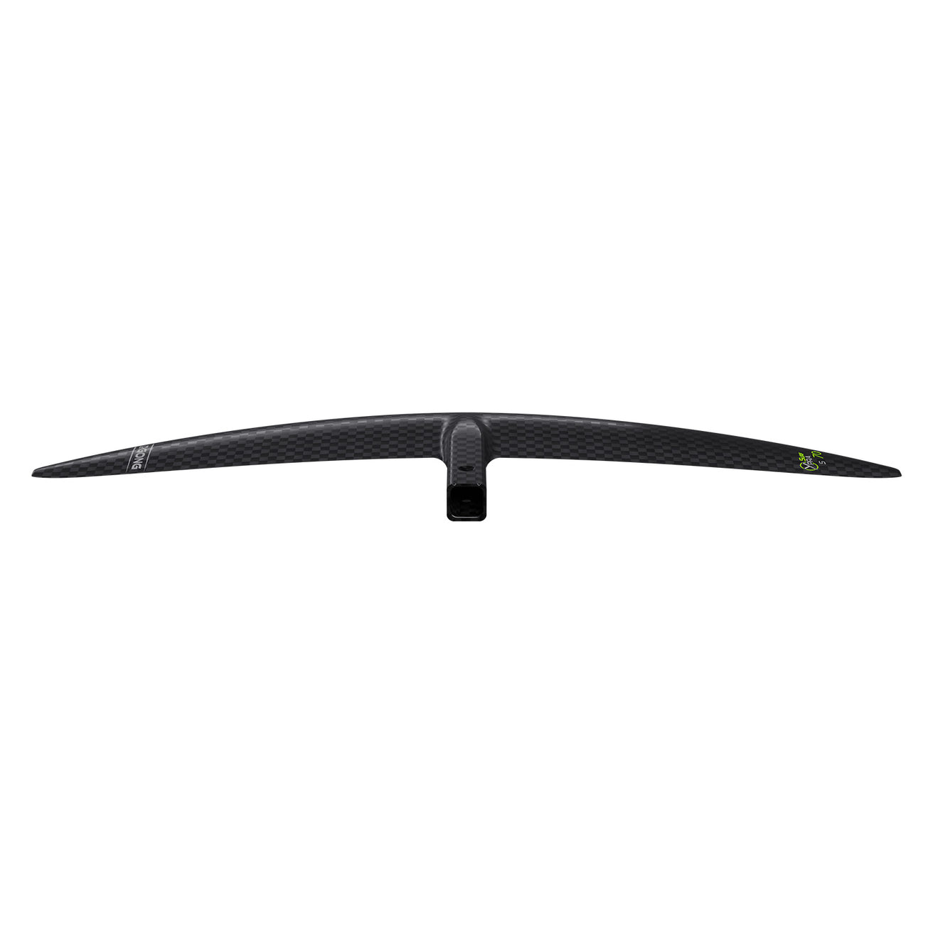 Foil Pro Plane Ypra Surf-Freestyle V2