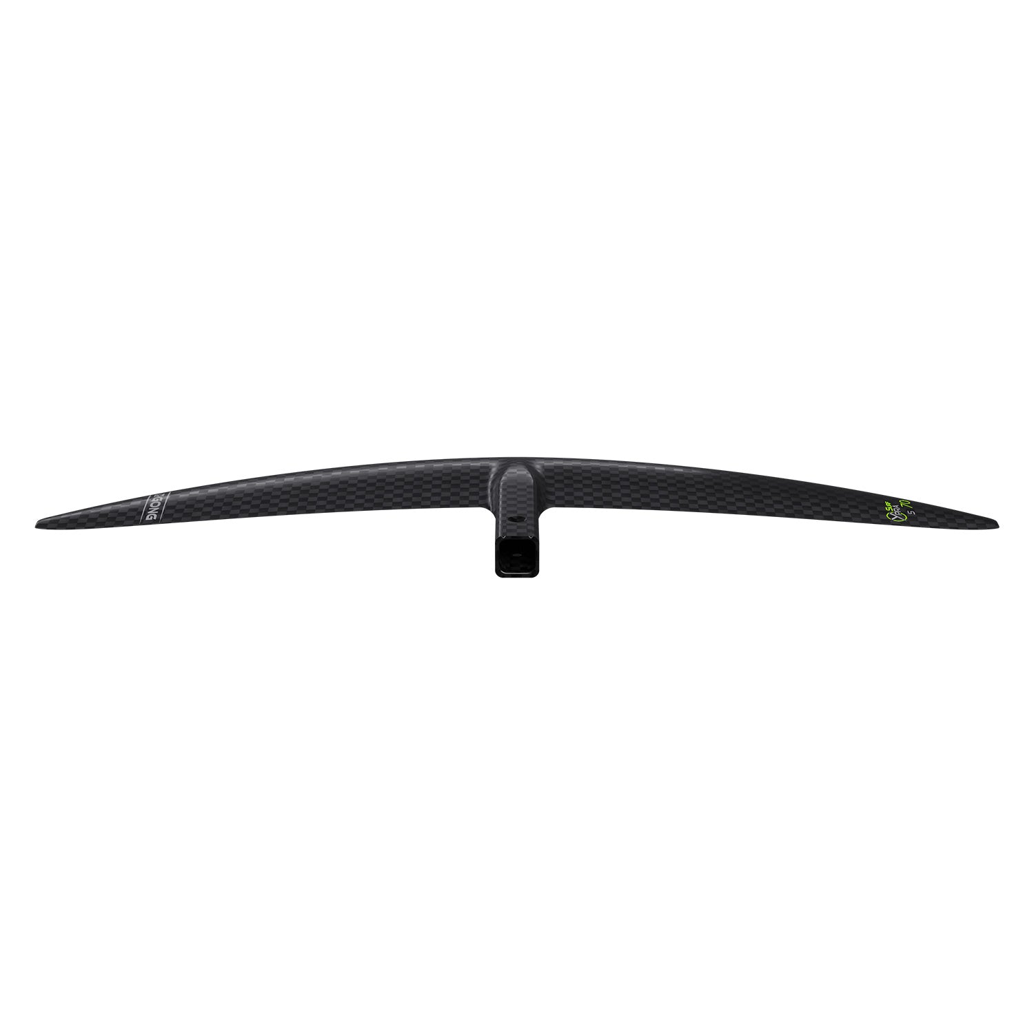 Foil Pro Plane Ypra Surf-Freestyle V2