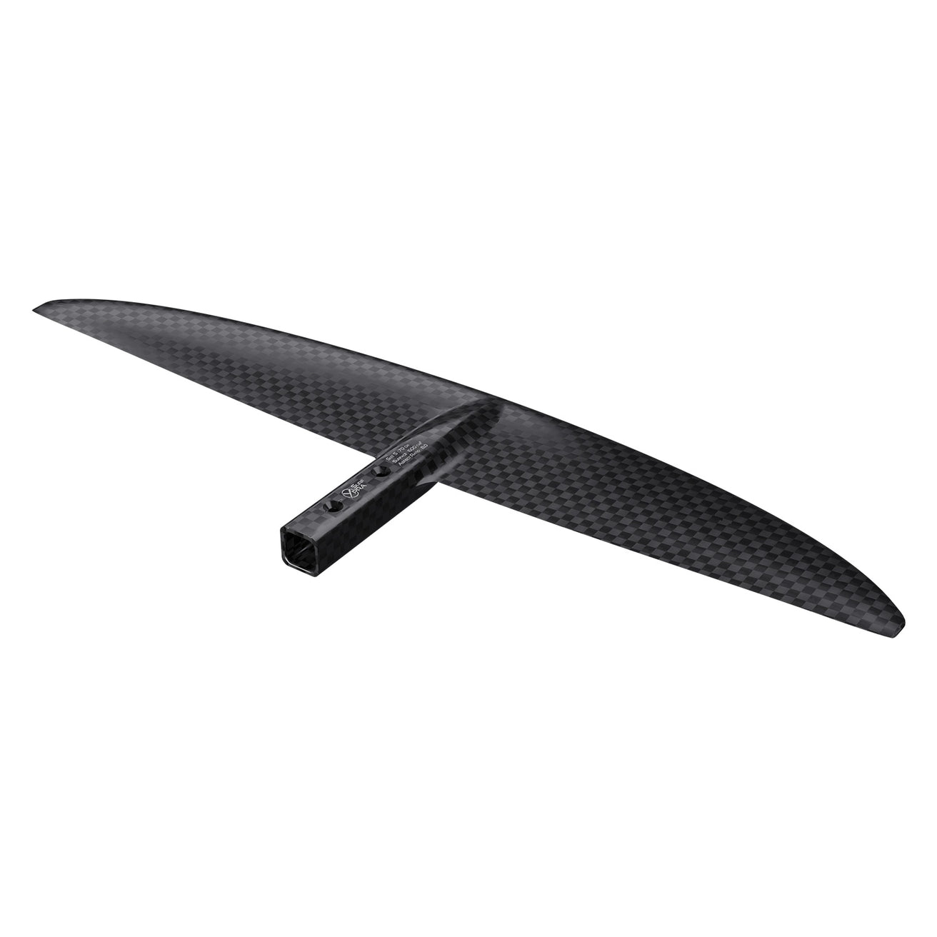 Foil Pro Plane Ypra Surf-Freestyle V2