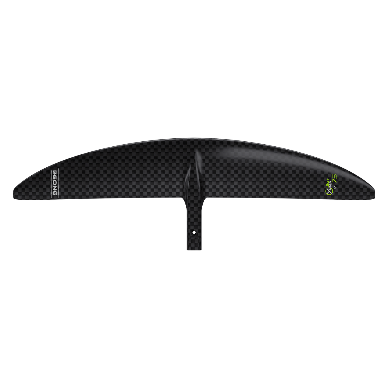 GONG | Foil Front Wing Ypra Surf V2