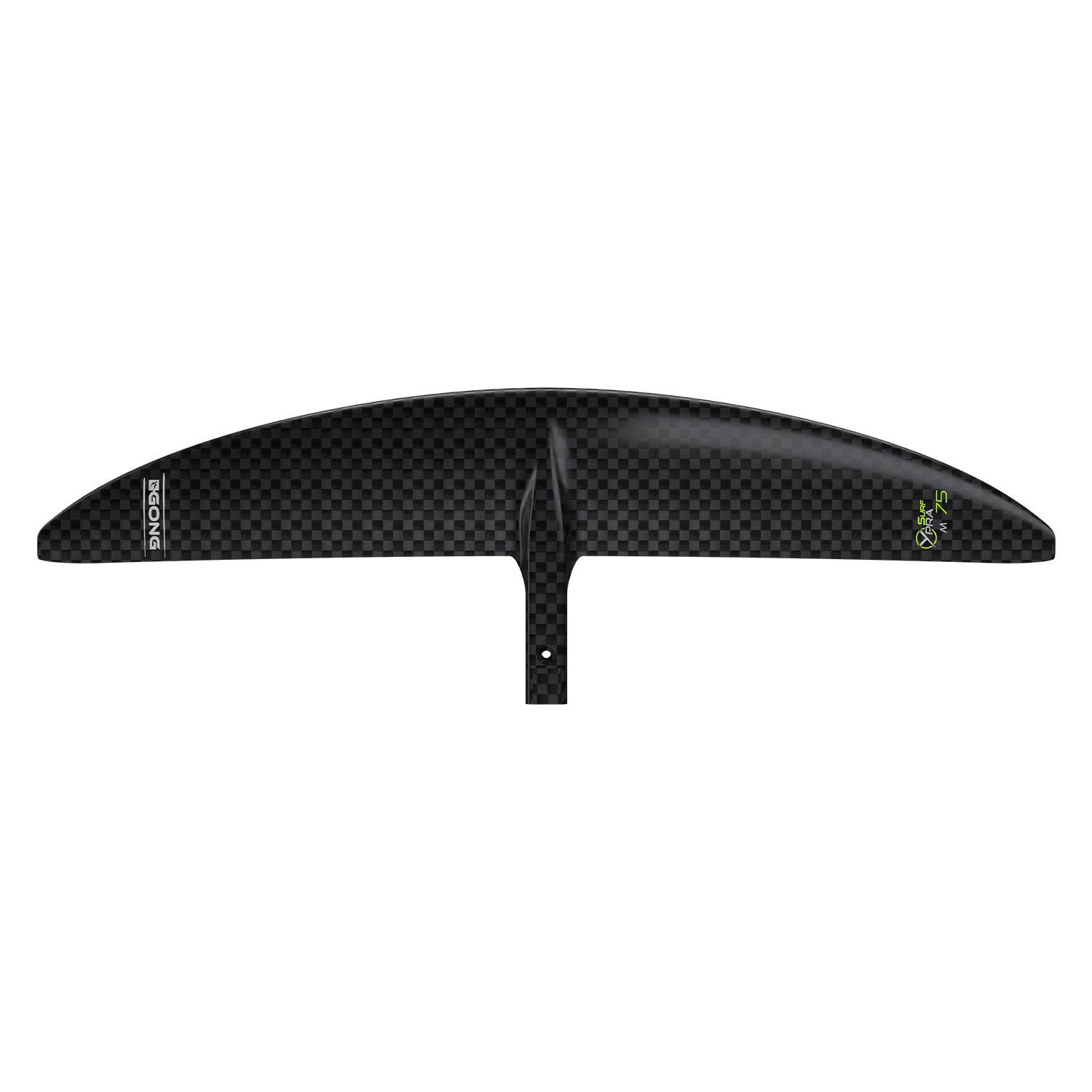 GONG | Foil Front Wing Ypra Surf V2
