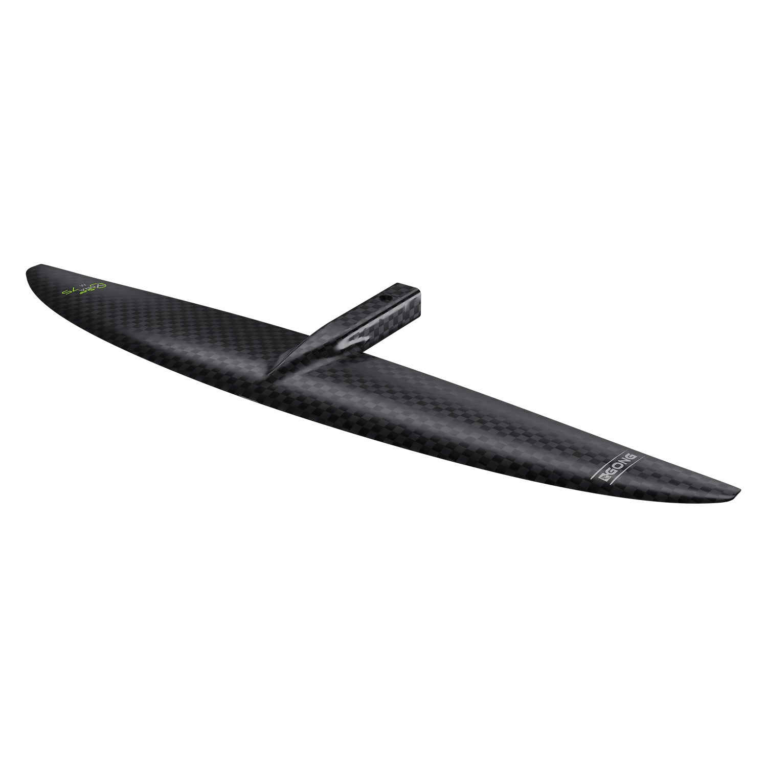GONG | Foil Front Wing Ypra Surf V2