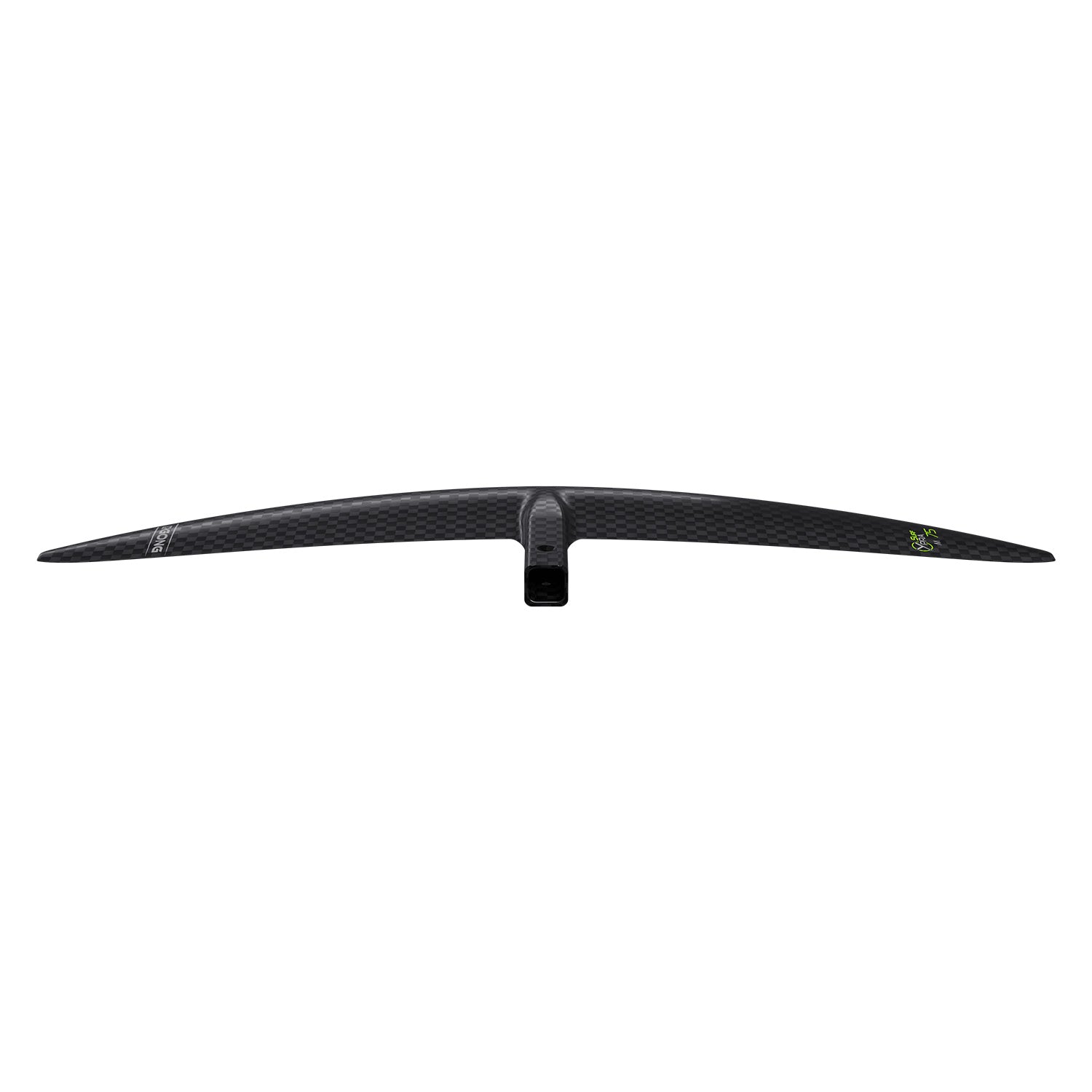 GONG | Foil Front Wing Ypra Surf V2