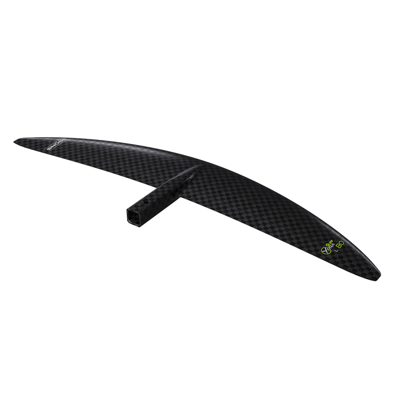 GONG | Foil Allvator Front Wing Ypra Surf