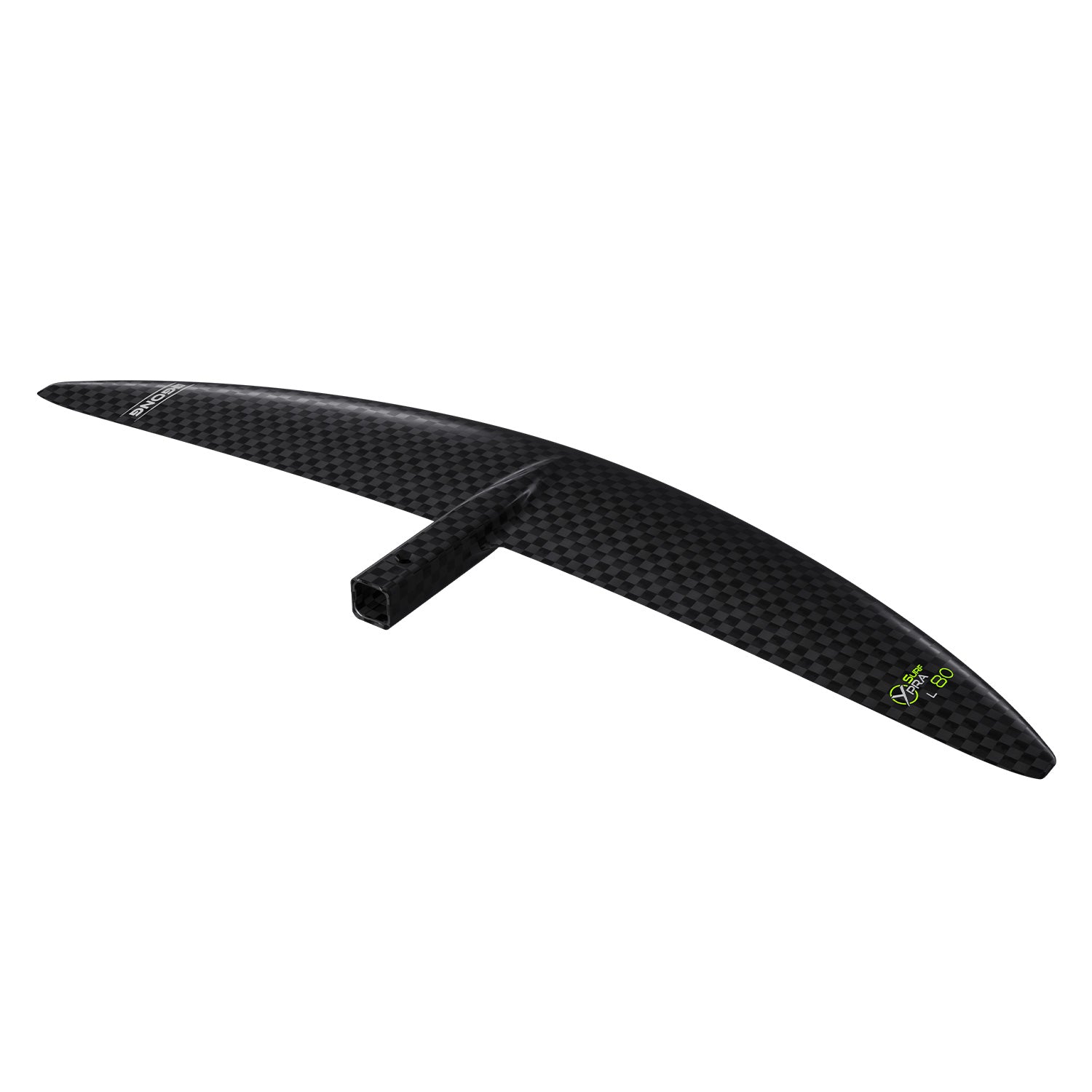 GONG | Foil Front Wing Ypra Surf V2