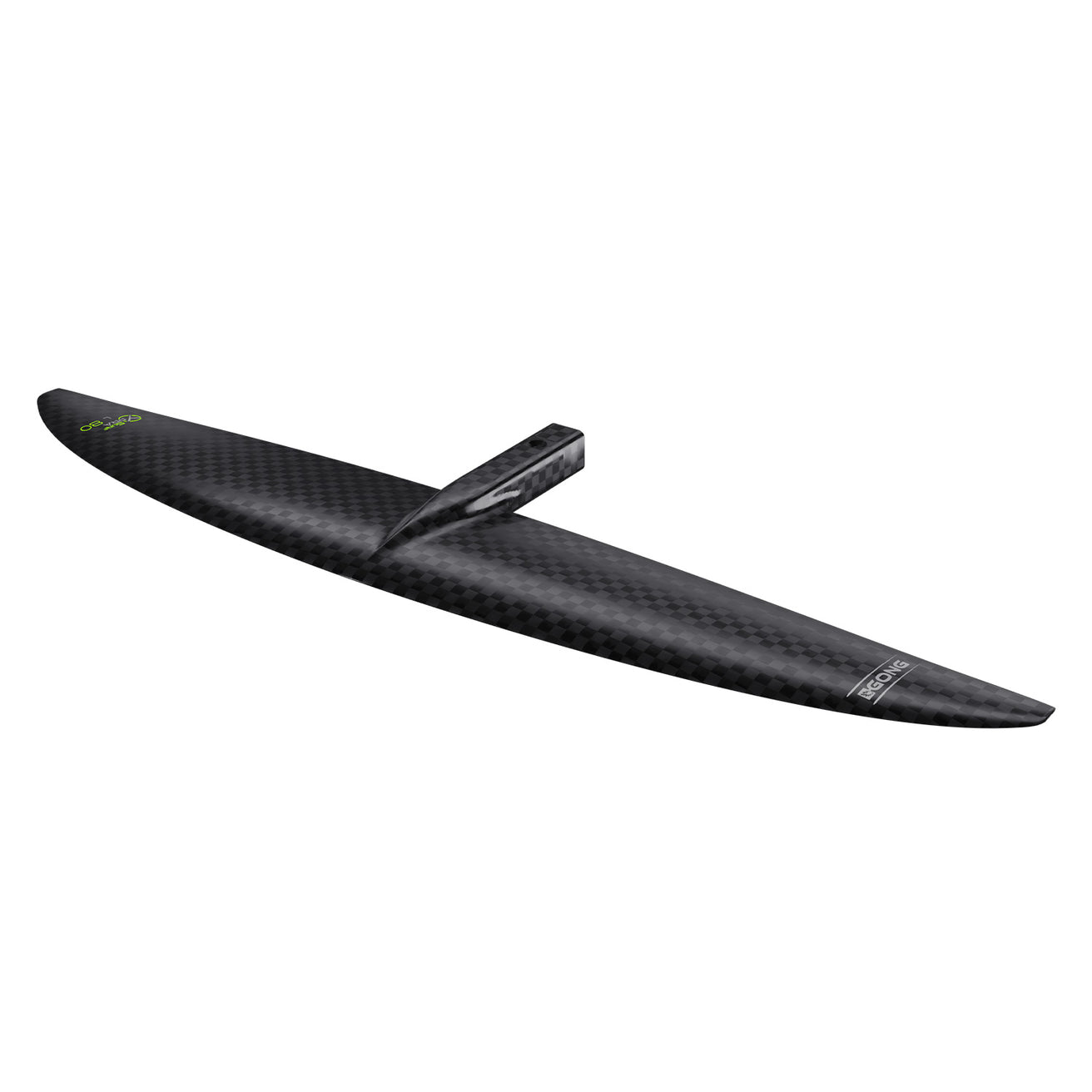 GONG | Foil Front Wing Ypra Surf V2