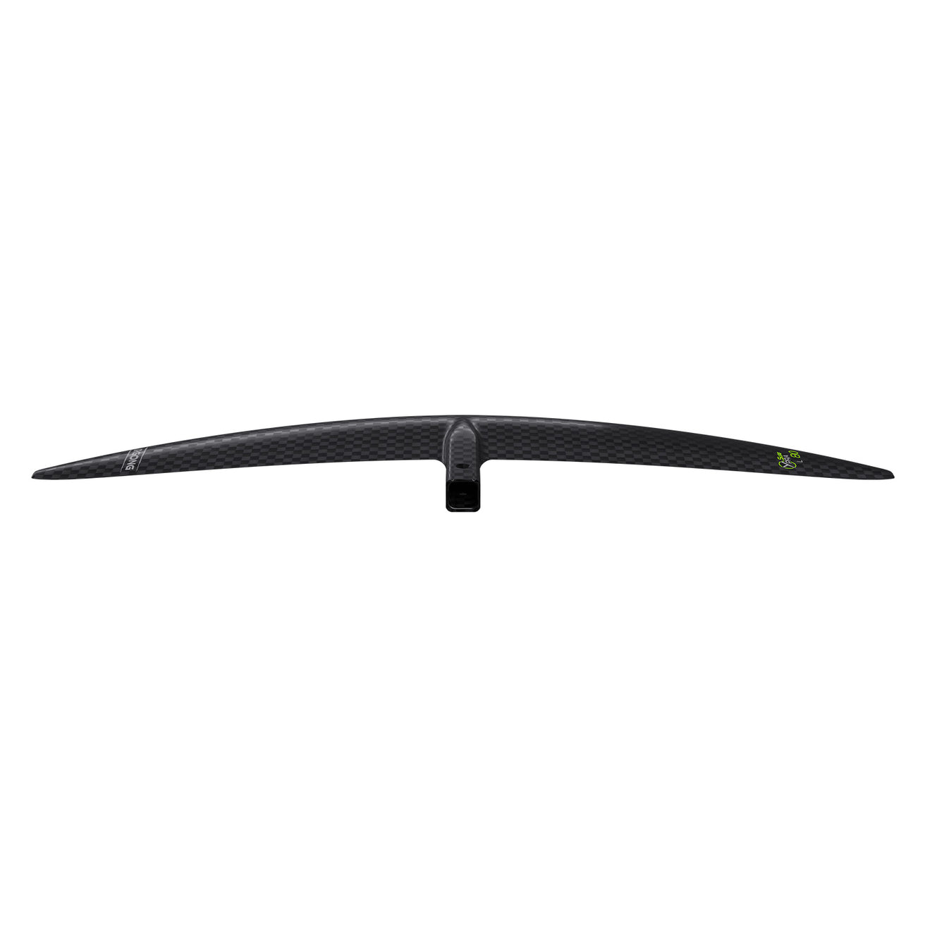 GONG | Foil Allvator Front Wing Ypra Surf