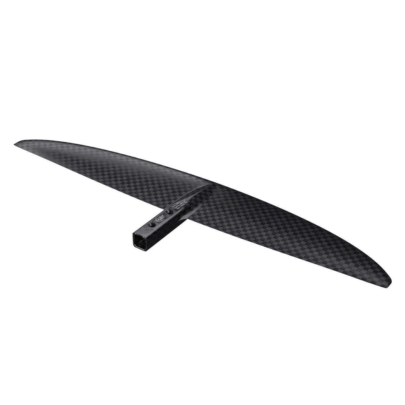 GONG | Foil Front Wing Ypra Surf V2