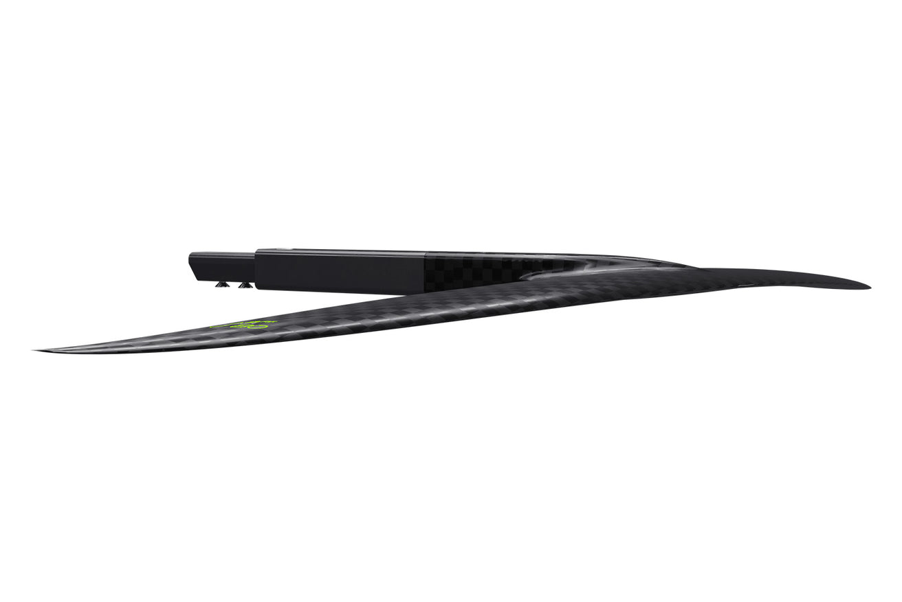 GONG | Foil Front Wing Ypra Surf V2