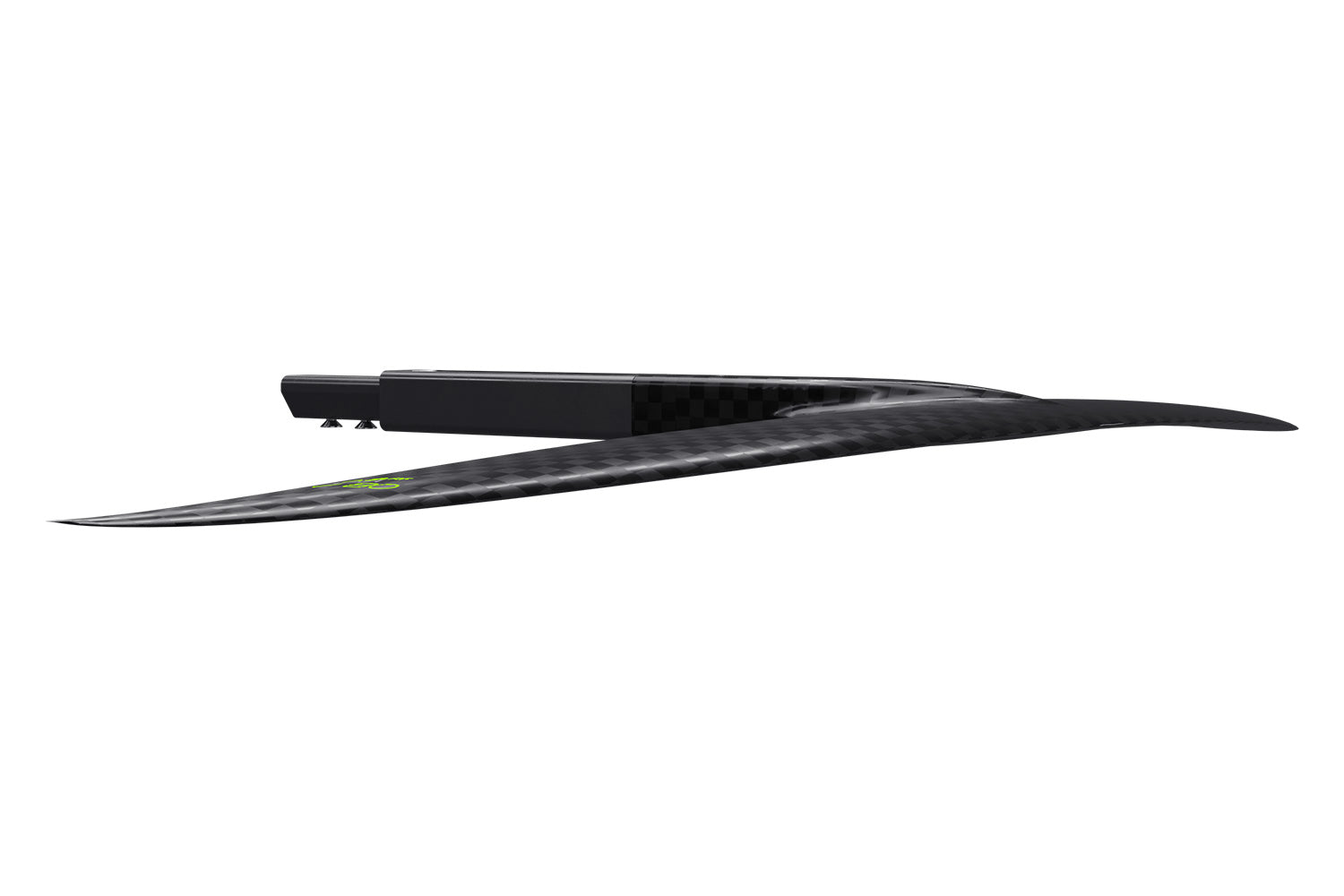GONG | Foil Front Wing Ypra Surf V2