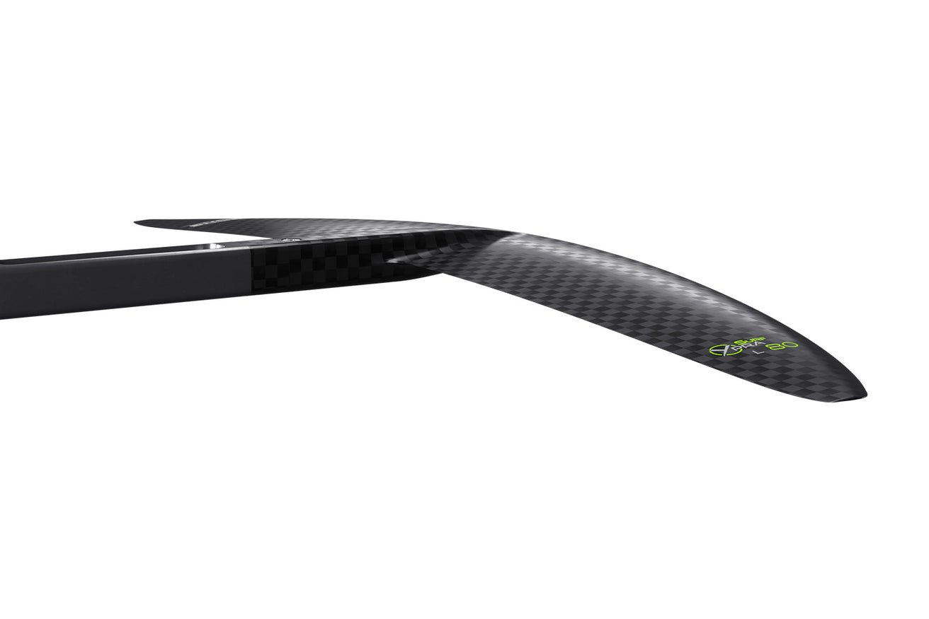 GONG | Foil Front Wing Ypra Surf V2