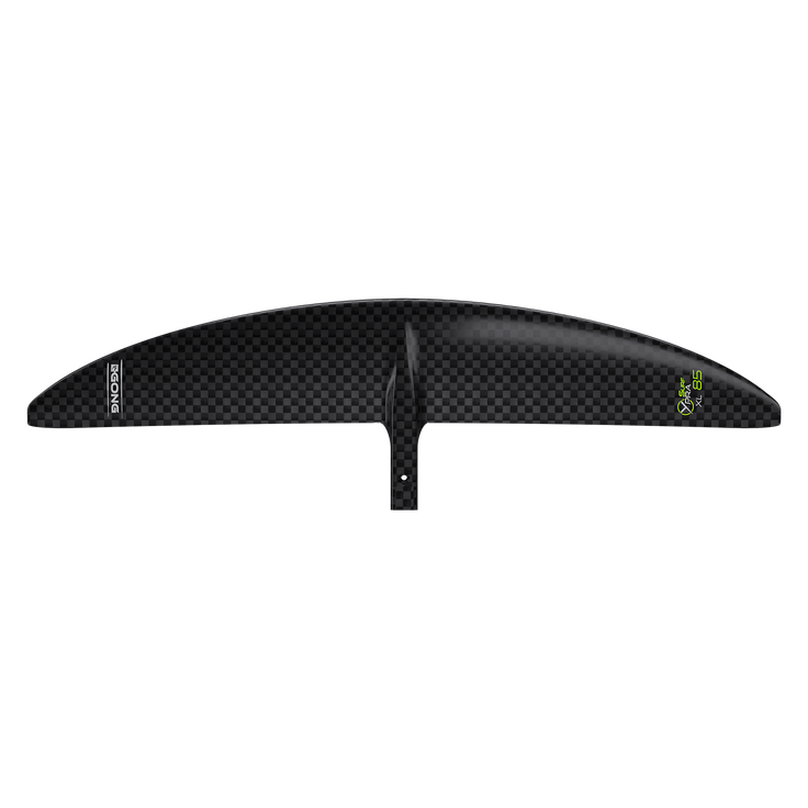 GONG | Foil Allvator Front Wing Ypra Surf XL Occasion 7407