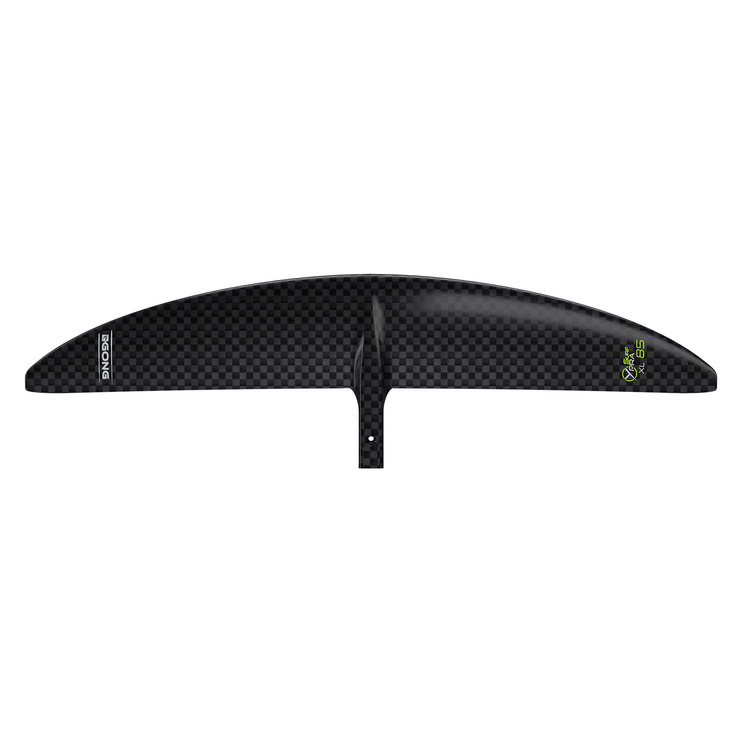 GONG | Foil Allvator Front Wing Ypra Surf XL Second Hand 7407