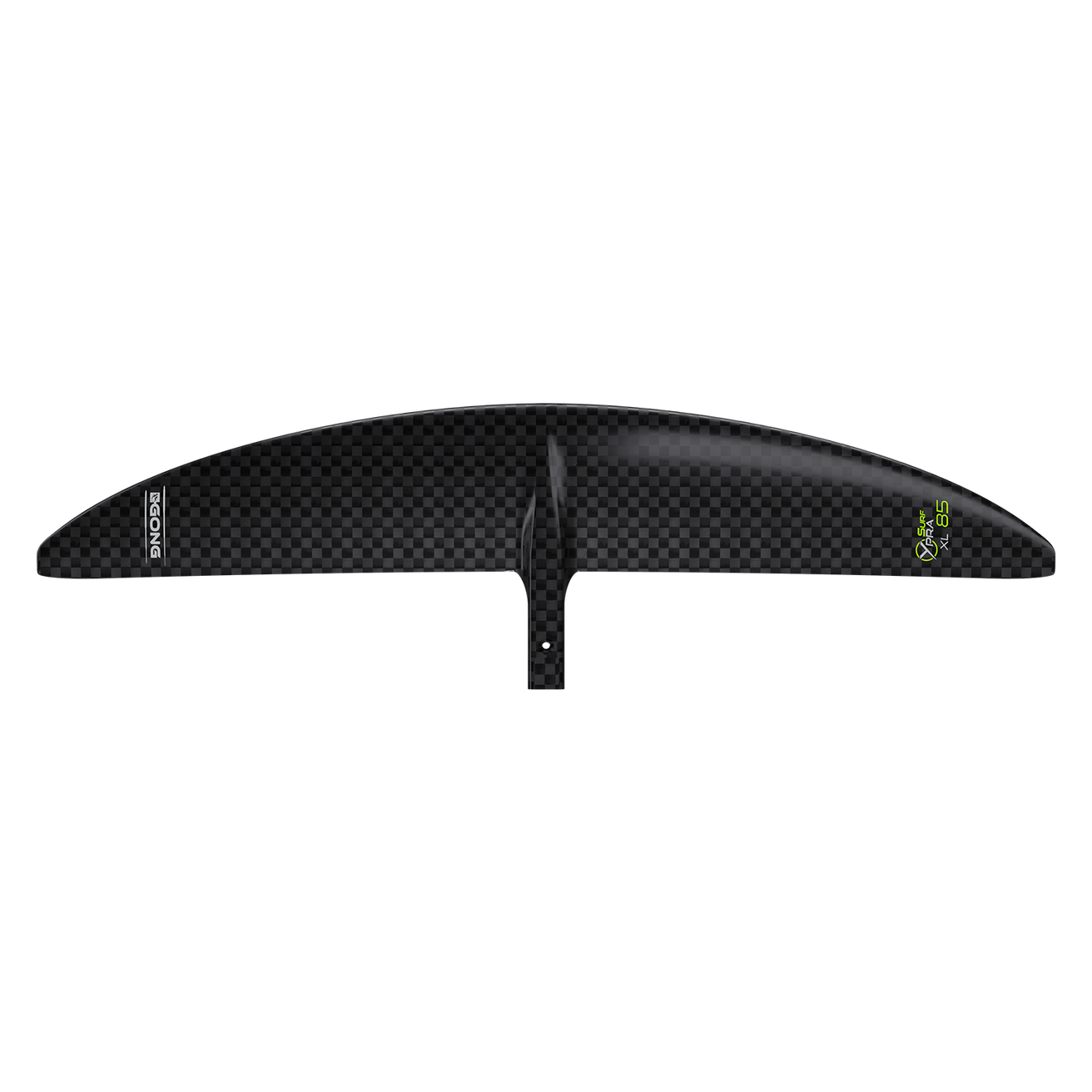 GONG | Foil Front Wing Ypra Surf V2