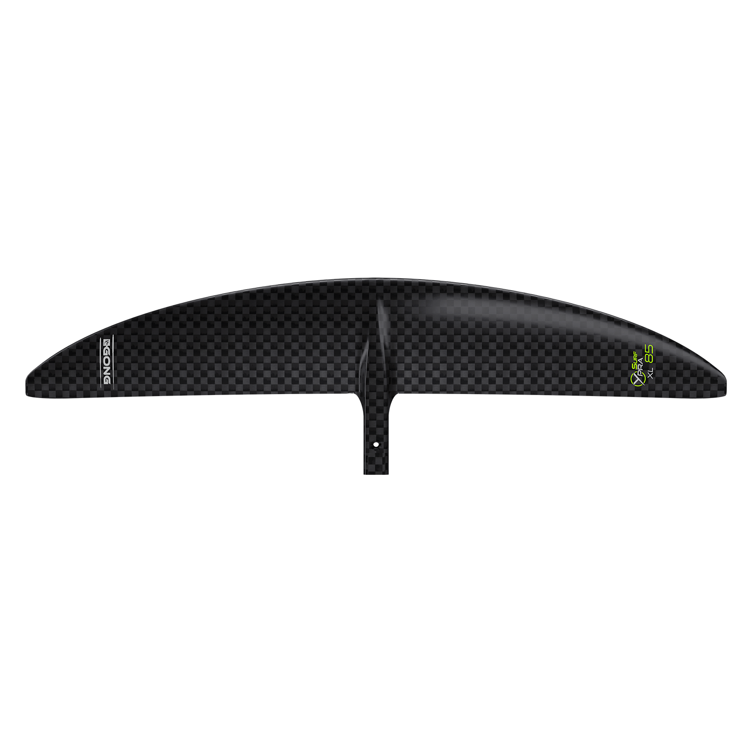 GONG | Foil Front Wing Ypra Surf V2