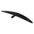 GONG | Foil Allvator Front Wing Ypra Surf