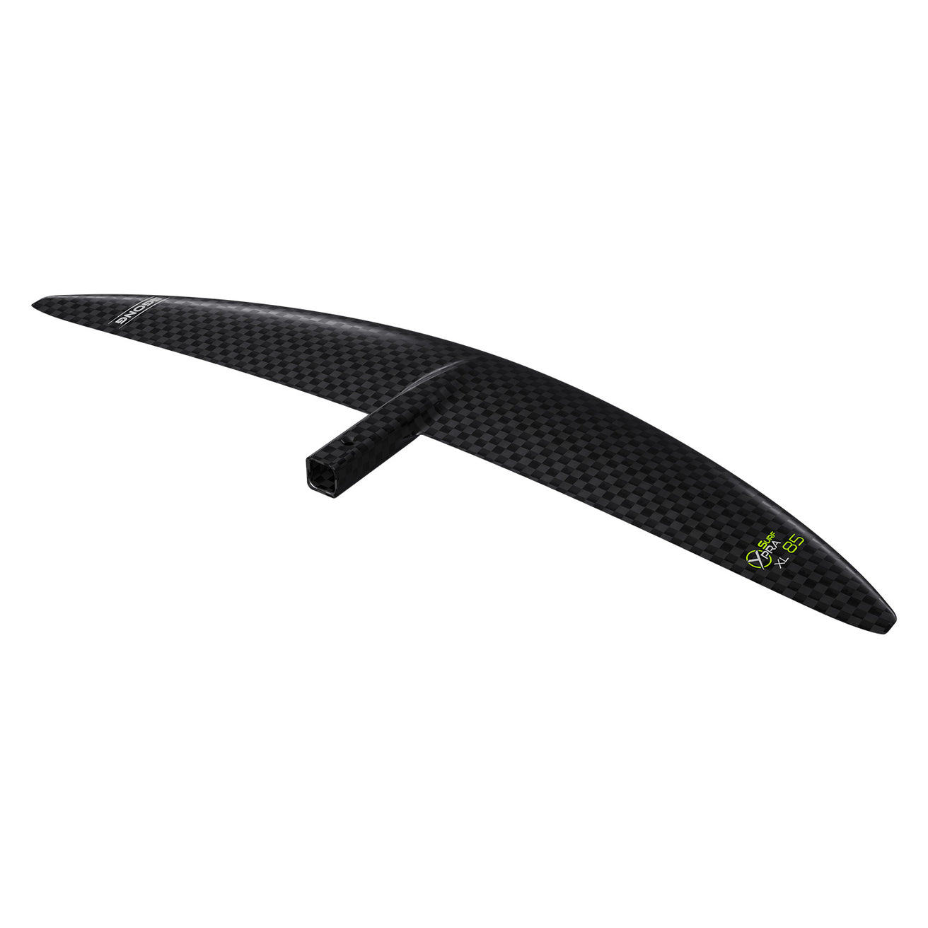 GONG | Foil Allvator Front Wing Ypra Surf XL Occasion 7407