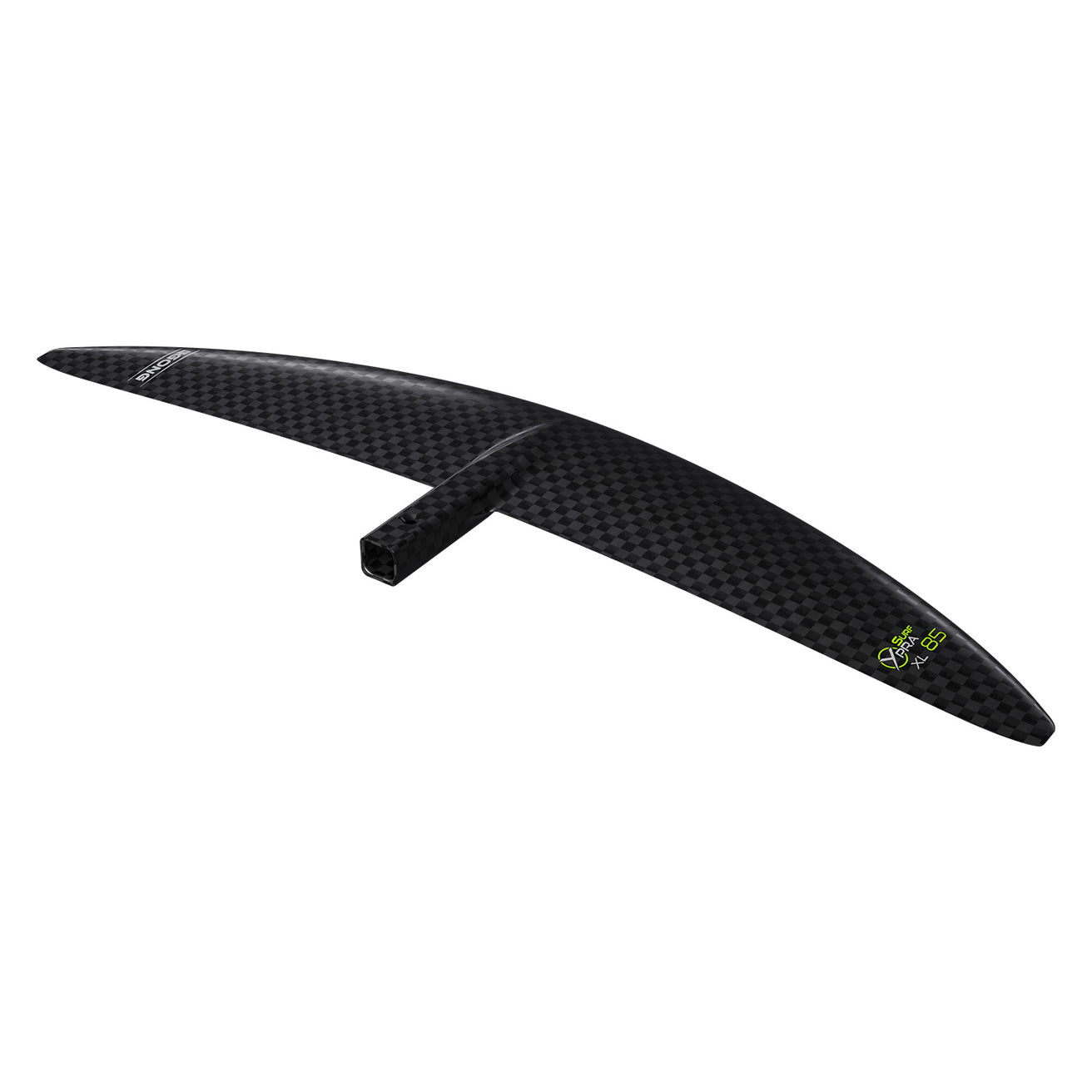 GONG | Foil Front Wing Ypra Surf V2