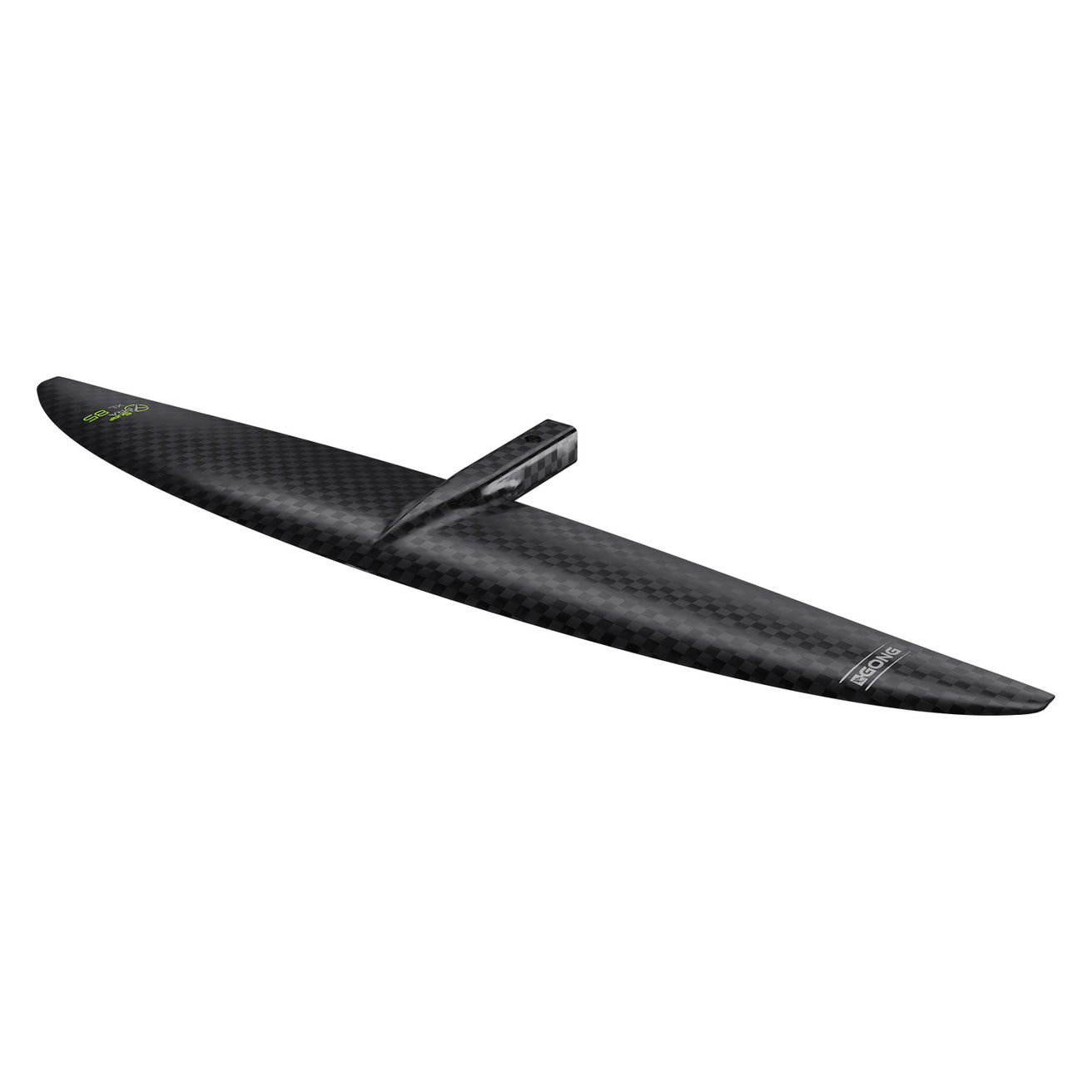 GONG | Foil Front Wing Ypra Surf V2