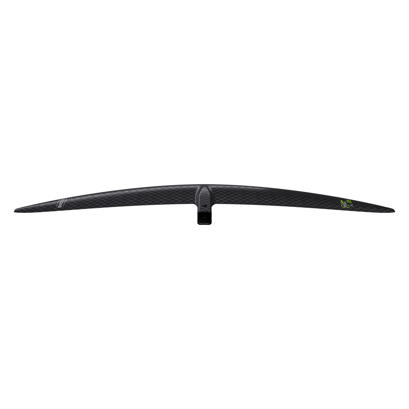 GONG | Foil Allvator Front Wing Ypra Surf XL Occasion 7407