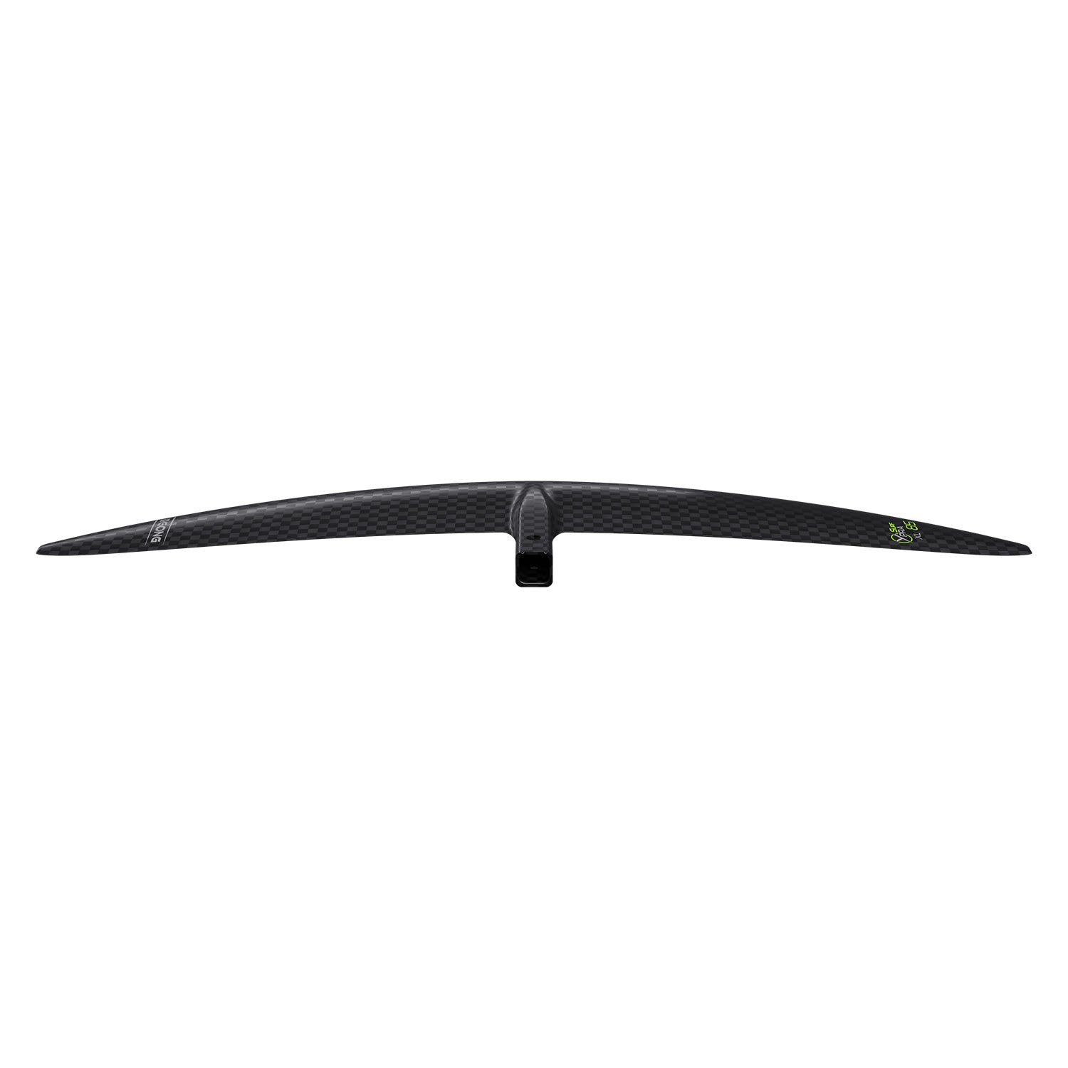 GONG | Foil Allvator Front Wing Ypra Surf XL Occasion 7407