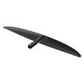 GONG | Foil Allvator Front Wing Ypra Surf XL Occasion 7407