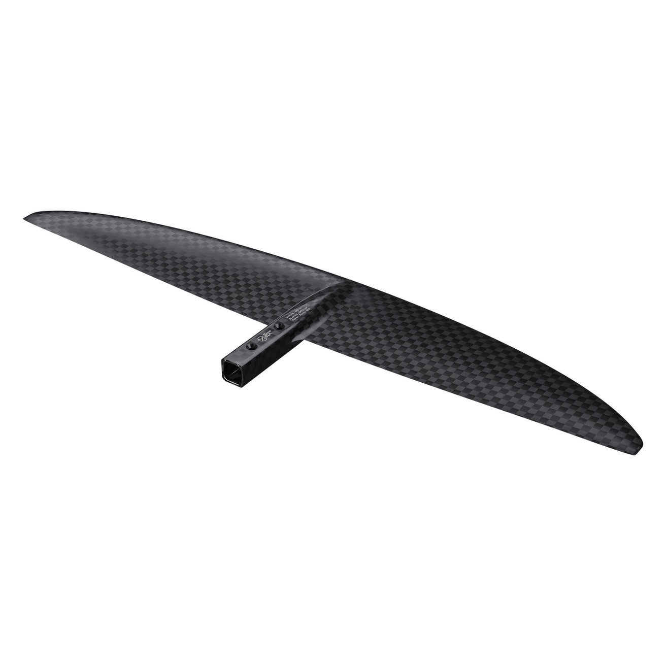 GONG | Foil Allvator Front Wing Ypra Surf