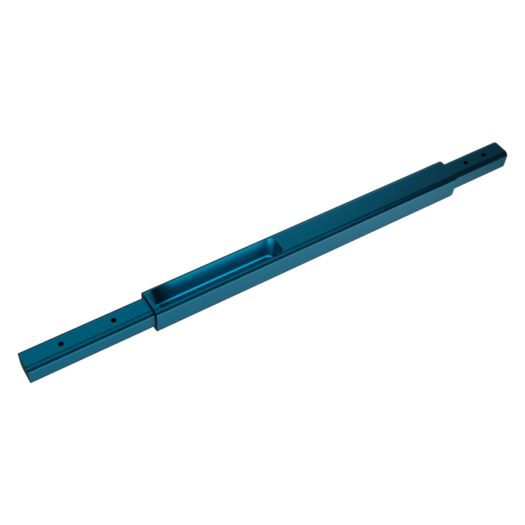 GONG | Foil Fuselage Surf/SUP V2