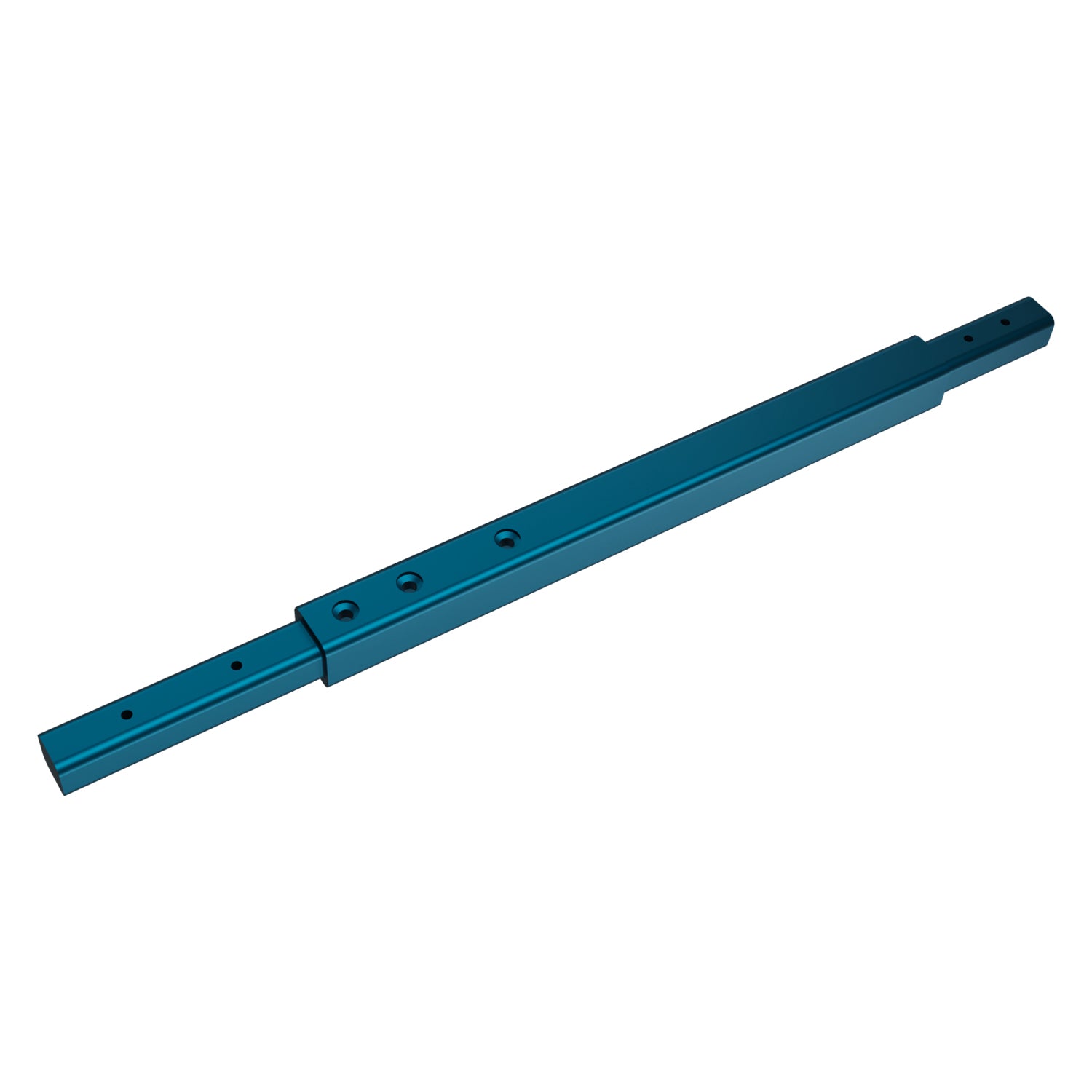 GONG | Foil Fuselage Surf/SUP V2