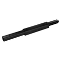 Pack | Foil Ypra S V2 - Carbon HM 85