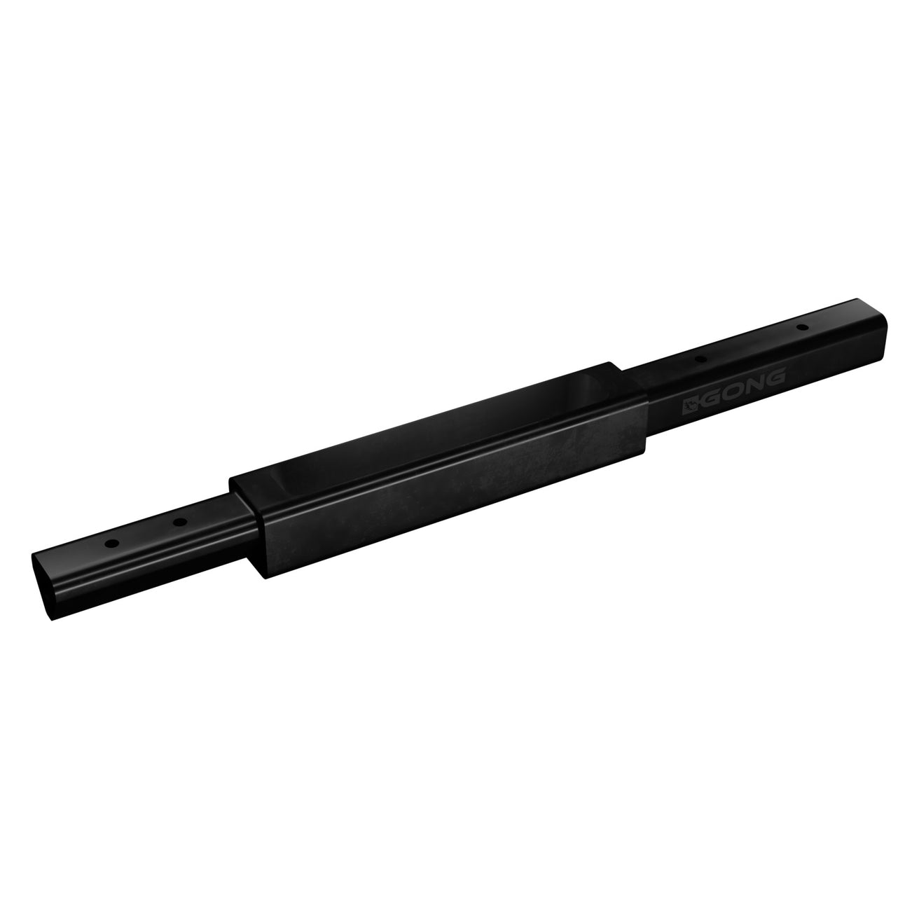 Pack | Foil Curve H V2 - Carbon
