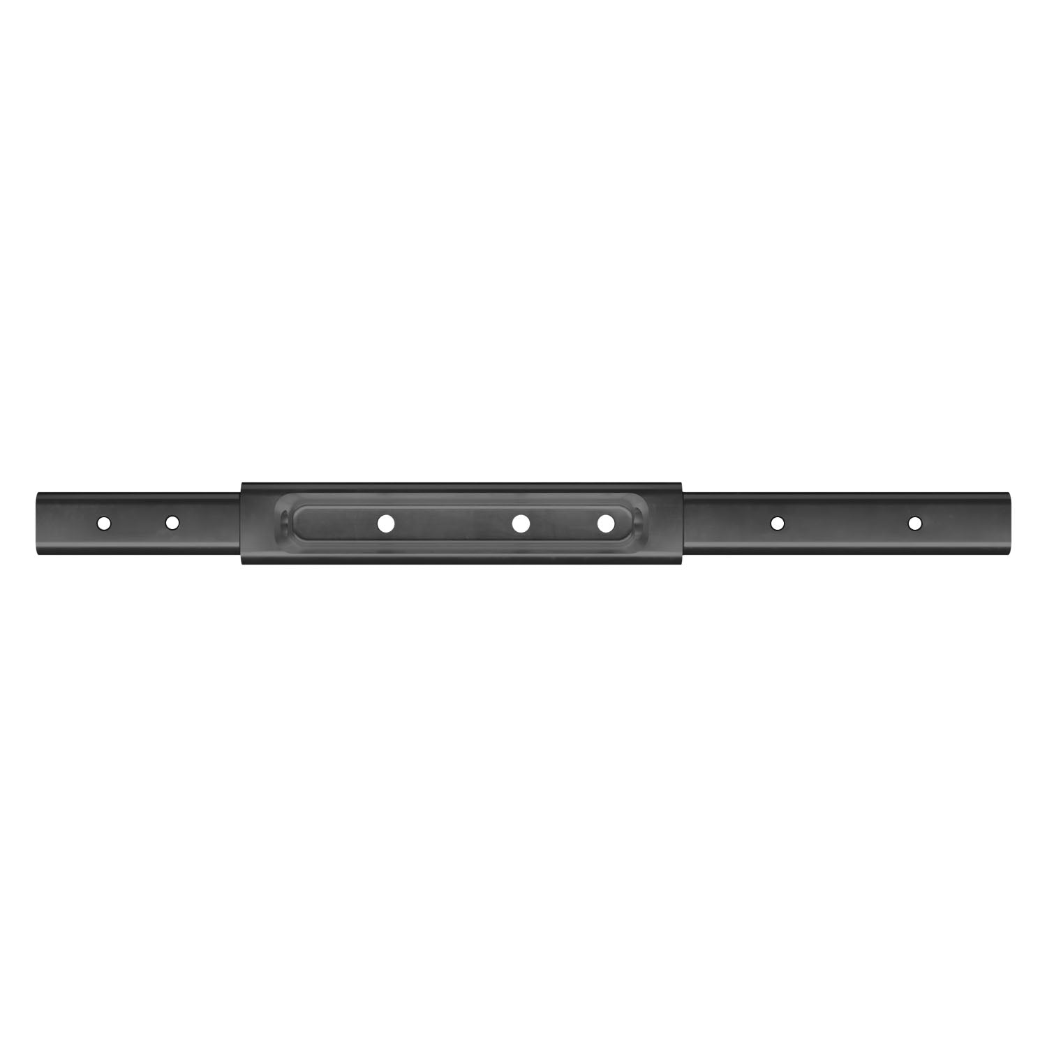 GONG | Foil Fuselage Pro 1° Titanium V2