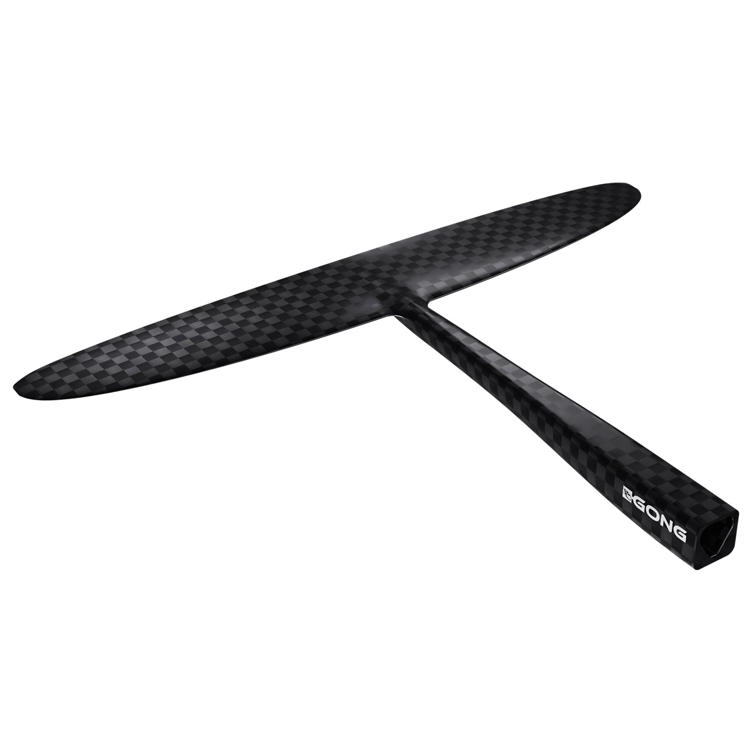 GONG | Foil Stab Pro Fluid H V2