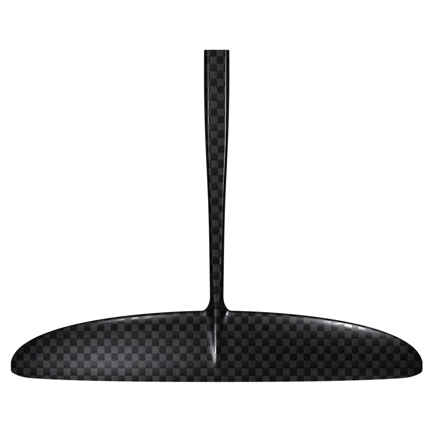 GONG | Foil Stab Pro Fluid H V2